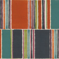      Florentine XL 819038