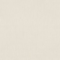     Florentine XL 820003