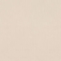      Florentine XL 820010
