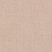      Florentine XL 820027