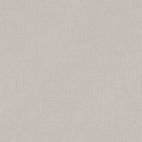      Florentine XL 820034
