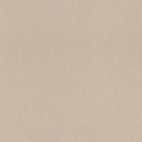      Florentine XL 820041