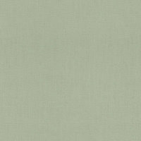      Florentine XL 820065