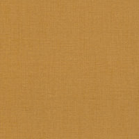      Florentine XL 820089