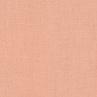      Florentine XL 820096
