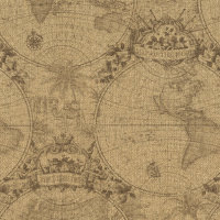   Rasch Globe 938913