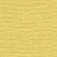   Rasch Hyde Park 411836