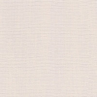   Rasch Hyde Park 411843