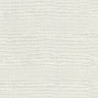   Rasch Hyde Park 411867