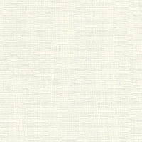   Rasch Hyde Park 411904