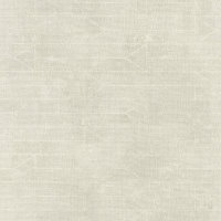   Rasch Hyde Park 412048