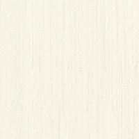     Indian Style 746013