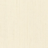      Indian Style 746020