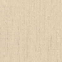      Indian Style 746037