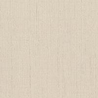      Indian Style 746044
