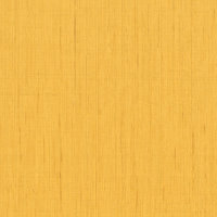      Indian Style 746082