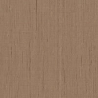      Indian Style 746129