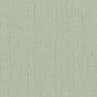      Indian Style 746136