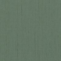      Indian Style 746143