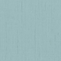      Indian Style 746150