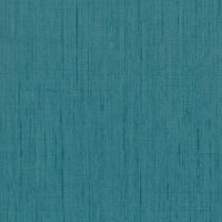      Indian Style 746167