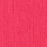      Indian Style 746181