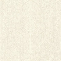      Indian Style 746310
