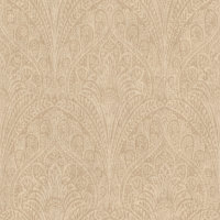      Indian Style 746327