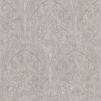      Indian Style 746334