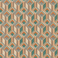      Indian Style 746525