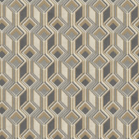      Indian Style 746532