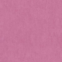   Rasch Kids & Teens III  247466