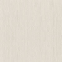   Rasch Linea 964646