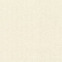   Rasch Magnolia 965001