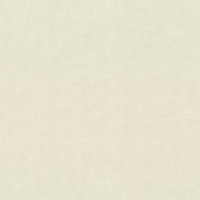   Rasch Magnolia 965018