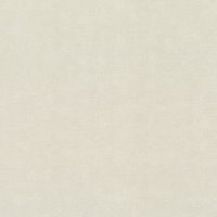   Rasch Magnolia 965025
