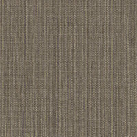   Rasch Mandalay 528503