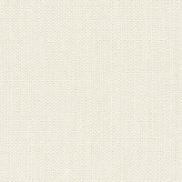   Rasch Mandalay 528510