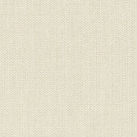   Rasch Mandalay 528527