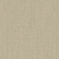   Rasch Mandalay 528534