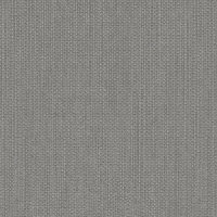   Rasch Mandalay 528565