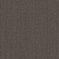   Rasch Mandalay 528572