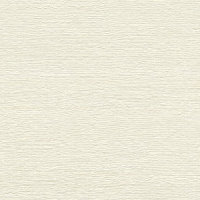  Rasch Mandalay 528800
