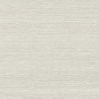   Rasch Mandalay 528848
