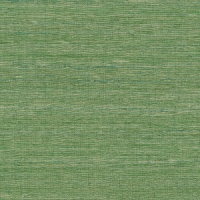   Rasch Mandalay 528862