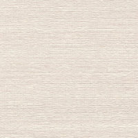   Rasch Mandalay 528879