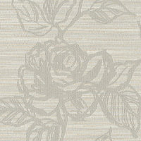   Rasch Maximum XV 959246