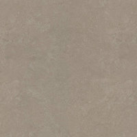      Metal Spirit 977141