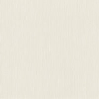      Metal Spirit 977219