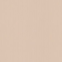   Rasch New Wave 3 - 805840
